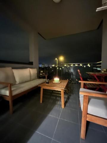 Eurorail Logistics Apartment Загреб Экстерьер фото